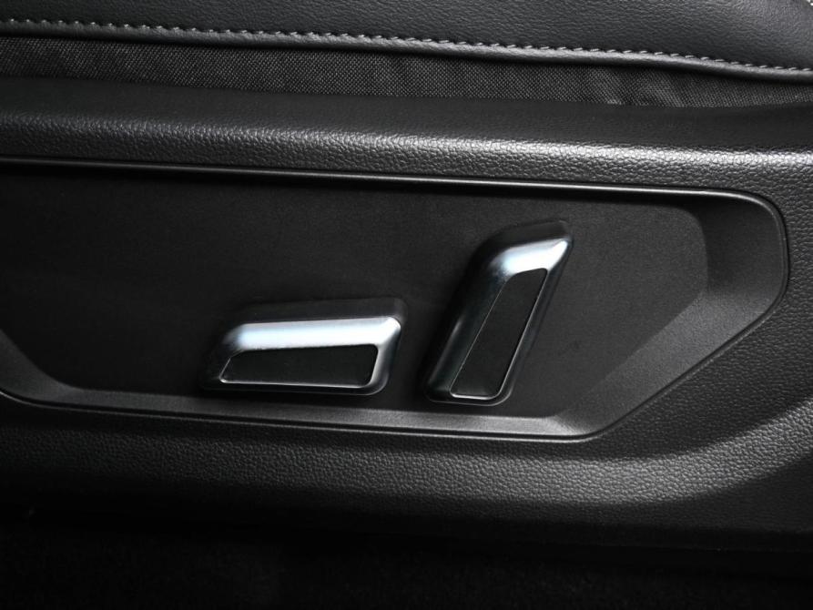 Haval Jolion I Ростов-на-Дону  - изображение 18