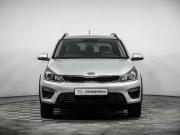 Kia Rio IV Санкт-Петербург  - изображение 31