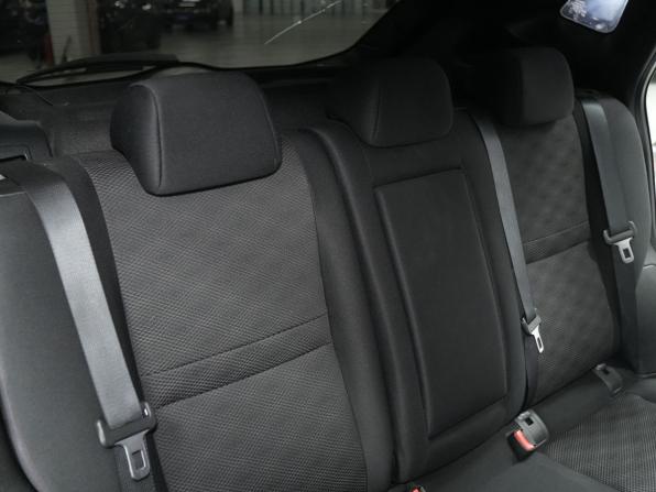 Nissan Qashqai II с пробегом 2018 года, цена 1 490 000 рублей, 230946 км, внедорожник, Автокод Объявления