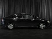 Honda Civic VIII Рестайлинг Тюмень  - изображение 25