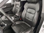 Chery Tiggo 8 I Москва  - изображение 53