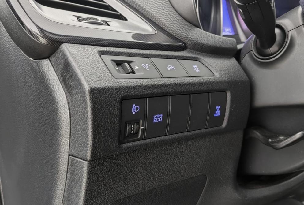 Hyundai Santa Fe III Волгоград  - изображение 19