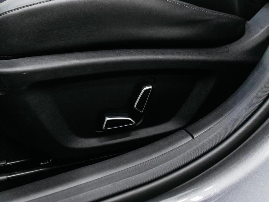 Changan UNI-V I Красноярск  - изображение 18