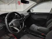 Volkswagen Polo VI Казань  - изображение 45