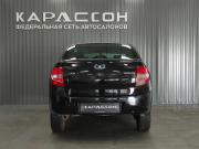 Lada (ВАЗ) Granta I Пермь  - изображение 22