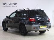 Mitsubishi Outlander I Дзержинск  - изображение 18