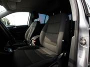 Volkswagen Tiguan I Рестайлинг Челябинск  - изображение 31