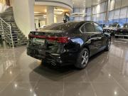 Kia Cerato IV Рестайлинг Казань  - изображение 28