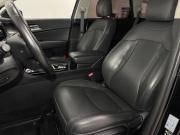 Kia Sportage IV Рестайлинг Нижний Новгород  - изображение 53
