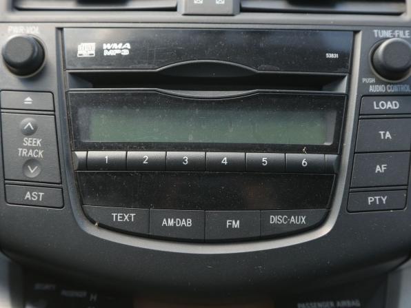 Toyota RAV4 III (XA30) Рестайлинг с пробегом 2011 года, цена 1 127 000 рублей, 198000 км, внедорожник, Автокод Объявления