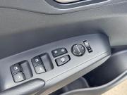 Hyundai Solaris II Рестайлинг Набережные Челны  - изображение 51