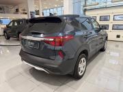 Kia Seltos I Орел  - изображение 20