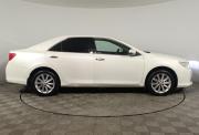 Toyota Camry VII (XV50) Волгоград  - изображение 30