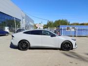 Changan UNI-V I Чебоксары  - изображение 27