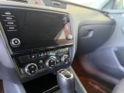 Skoda Octavia III (A7) Рестайлинг Новосибирск  - изображение 61