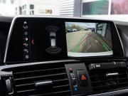 BMW X3 II (F25) Рестайлинг Краснодар  - изображение 36