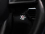 Kia Optima IV Рестайлинг Ростов-на-Дону  - изображение 37