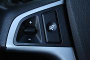Hyundai Solaris I Брянск  - изображение 33