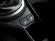 Kia Rio III Рестайлинг Воронеж  - изображение 41
