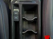 Volkswagen Tharu XR Крым  - изображение 49