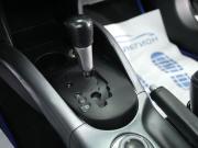 Mitsubishi Outlander II Рестайлинг Новосибирск  - изображение 54