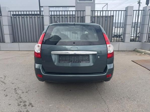 Lada (ВАЗ) Priora I с пробегом 2010 года, цена 221 000 рублей, 193245 км, универсал, Автокод Объявления