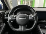 Haval F7 I Ярославль  - изображение 27