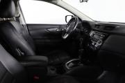 Nissan Qashqai II Нижний Новгород  - изображение 38