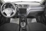 Kia Rio III Рестайлинг Кемерово  - изображение 36