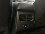 Haval Jolion I Рестайлинг Барнаул  - изображение 59