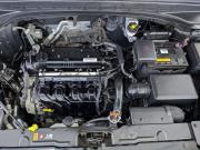 Hyundai Creta I Москва  - изображение 37