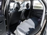 Renault Logan I Рестайлинг Ставрополь  - изображение 27