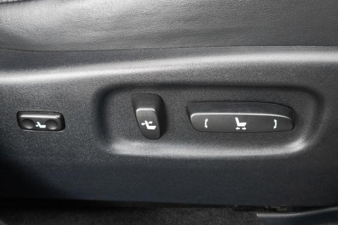 Lexus RX III с пробегом 2011 года, цена 2 149 000 рублей, 330000 км, внедорожник, Автокод Объявления
