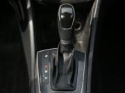 Hyundai Solaris I Рестайлинг Иваново  - изображение 33