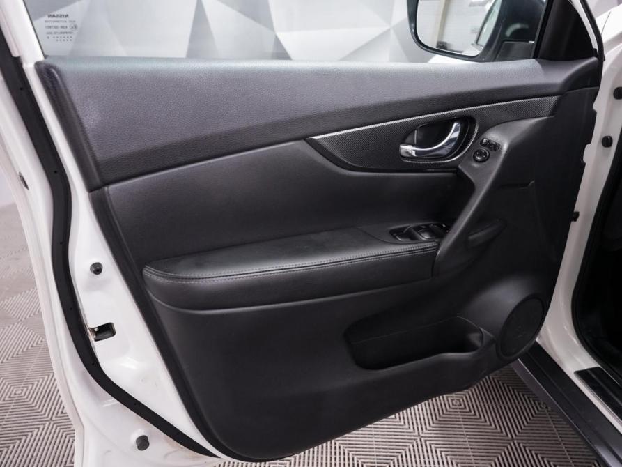 Nissan X-Trail III Ульяновск  - изображение 16