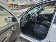 Lada (ВАЗ) Granta I Рестайлинг Краснодар  - изображение 20