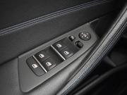 BMW 5 серии VII (G30/G31/G38) Рестайлинг Казань  - изображение 46