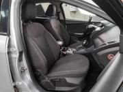 Ford Focus III Тюмень  - изображение 26