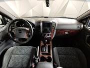 Kia Sorento I Москва  - изображение 34