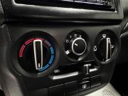 Lada (ВАЗ) Granta I Рестайлинг Стерлитамак  - изображение 55