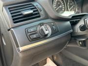 BMW X3 II (F25) Пермь  - изображение 32