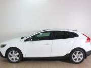 Volvo V40 II Калуга  - изображение 20
