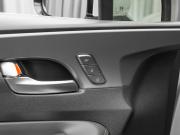 Hyundai Santa Fe IV Рестайлинг Москва  - изображение 54