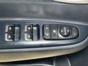 Kia Rio IV Тверь  - изображение 37