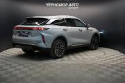 Exeed RX Крым  - изображение 37
