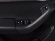 Skoda Octavia III (A7) Рестайлинг Кемерово  - изображение 40