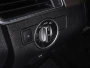 Mercedes-Benz GL-Класс II (X166) Ростов-на-Дону  - изображение 41