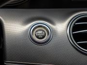 Mercedes-Benz E-Класс V (W213 S213 C238) Краснодар  - изображение 42