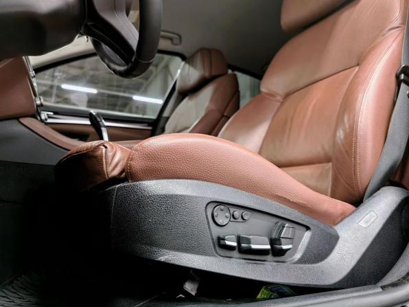 BMW 5 серии VI (F10/F11/F07) с пробегом 2012 года, цена 2 050 000 рублей, 210500 км, седан, Автокод Объявления