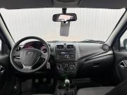 Lada (ВАЗ) Granta I Рестайлинг Краснодар  - изображение 29